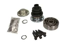 przegub-wew-vw-a3-golf-passat-28z-maxgear-49-1646