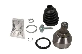 przegub-zewnetrzny-ford-mondeo-07-20tdci-automat-maxgear-49-1546