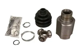 przegub-wew-vw-tiguan-2-0-tdi-automat-4motion-maxgear-49-1652