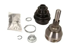przegub-zewnetrzny-ford-focus-iv-16tdci-10-pr-maxgear-49-1500