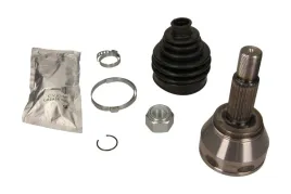 przegub-zewnetrzny-ford-fiesta-vi-14-08-23x531x25-maxgear-49-1517