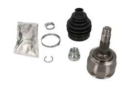 przegub-zewnetrzny-fiat-fiorino-bipper-nemo-07-14b-mito-11-09b-pr-maxge