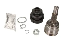 przegub-zewnetrzny-jeep-grand-cherokee-95-maxgear-49-1557