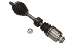 polos-honda-accord-vii-02-20-24-pr-maxgear-49-1854