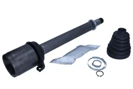 przegub-wew-db-w169-w245-maxgear-49-2798