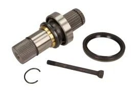 walek-przegubu-wew-vw-t5-maxgear-49-1442