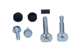 zestaw-naprawczy-zacisku-hamulcowego-toyota-corolla-maxgear-49-1942