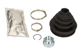 oslona-przegubu-alfa-zew-alfa-156-stilo-97-maxgear-49-1438