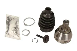 przegub-zewnetrzny-volvo-c30-s40ii-v50-16d-06-maxgear-49-1511