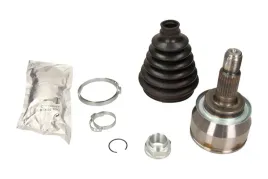 przegub-zewnetrzny-mini-cooper-s-one-maxgear-49-1454