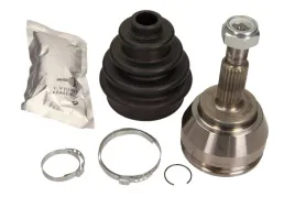 przegub-zewnetrzny-renault-laguna-i-maxgear-49-1460