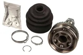 przegub-zewnetrzny-renault-master-iii-25dci-maxgear-49-1481