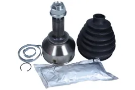 przegub-zewnetrzny-renault-espace-iv-20dci-06-maxgear-49-1478