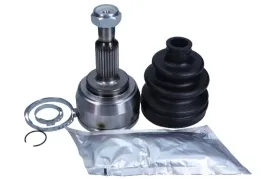 przegub-zewnetrzny-renault-scenic-ii-15-20dci-25x527x32-maxgear-49-1594