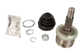 przegub-zewnetrzny-jeep-grand-cherokee-99-maxgear-49-1558