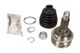 przegub-zewnetrzny-mazda-6-20di-02-abs-44z-maxgear-49-1571