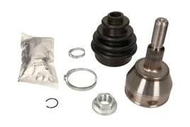 przegub-zewnetrzny-ford-focus-iv-16tdci-10-le-maxgear-49-1501