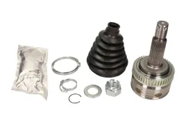 przegub-zewnetrzny-kia-sportage-ii-04-maxgear-49-1518