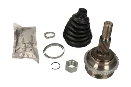 przegub-zewnetrzny-chrysler-pt-cruiser-maxgear-49-1534