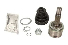 przegub-zewnetrzny-kia-rio-iii-12-11-maxgear-49-1506