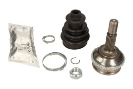 przegub-zewnetrzny-renault-12-16-clio2-kangoo-twingo-maxgear-49-1593
