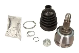 przegub-zewnetrzny-mini-mini-cooper-06-maxgear-49-1477