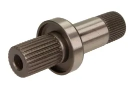 walek-przegubu-wew-vw-t5-maxgear-49-1440