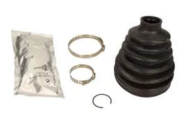 oslona-przegubu-citroen-zew-c4-picasso-grand-picasso-maxgear-49-1439