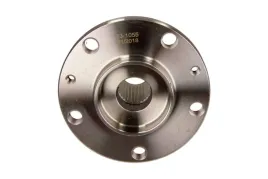 piasta-kola-citroen-p-jumper-maxgear-33-1055