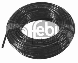 przewod-tekalanowy-fi6-febi-bilstein
