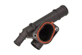 krociec-wody-vw-19-20-tdi-05-maxgear-18-0479