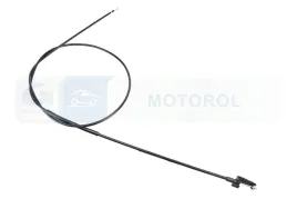 linka-maski-kamoka-1251025-kao