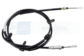 linka-hamulca-uniwersalny-kamoka-1190417-kao