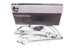 podnosnik-szyby-przod-le-elektr-3d-esen-sk-00skv061-skv