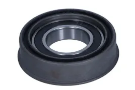 podpora-polosi-vw-sharan-19-d-00-ted-gum-723182