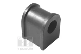 guma-stab-renault-p-laguna-01-20mm-ted-gum-585871