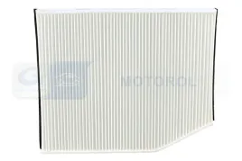 filtr-kabinowy-kavo-parts-fca-10066-kav