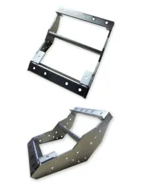 lozysko-33117-fag-fag