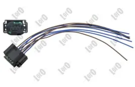 zestaw-naprawczy-radaru-distronic-abakus-120-00-057-aba