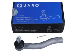 konc-dr-kier-toyota-corolla-01-pr-quaro-qs7513-hq