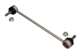 lacznik-stab-ford-p-focus-04-le-pr-quaro-qs5485-hq