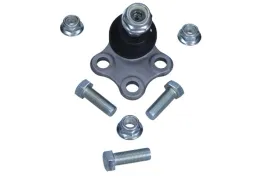 sworzen-wahacza-renault-p-trafic-06-le-pr-quaro-qs5417-hq