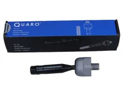 drazek-kier-vw-a4-a8-passat-97-le-pr-quaro-qs3095-hq