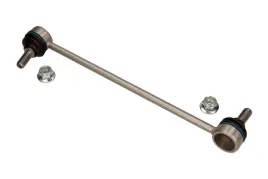 lacznik-stab-opel-p-astra-g-le-pr-quaro-qs2692-hq