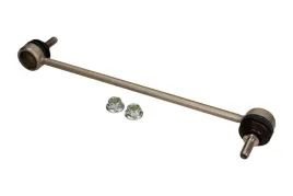 lacznik-stab-fiat-p-panda-03-le-pr-quaro-qs1918-hq