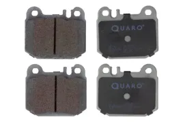 klocki-hamulcowe-db-t-w163-98-quaro-qp7365