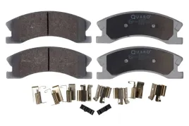 klocki-hamulcowe-jeep-p-grand-cherokee-99-quaro-qp8825