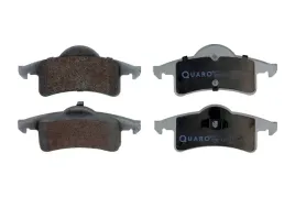 klocki-hamulcowe-jeep-t-grand-cherokee-99-quaro-qp0404