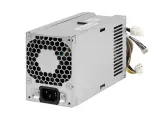 hp-250w-power-supply-unit-for-hp