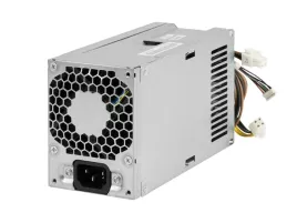 hp-250w-power-supply-unit-for-hp